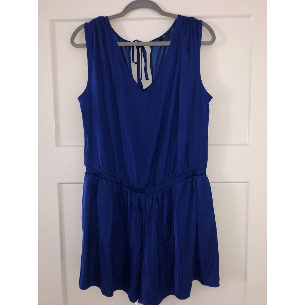 Romper